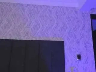 Freechat scarlett-vegga on CamSoda