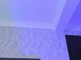 Freechat scarlett-vegga on CamSoda