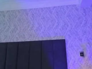 Freechat scarlett-vegga on CamSoda