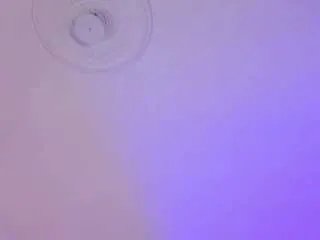 Freechat scarlett-vegga on CamSoda