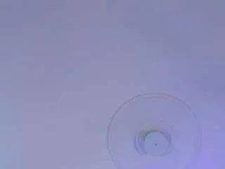 Freechat scarlett-vegga on CamSoda