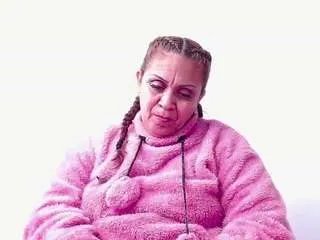 Freechat scarlettbooty on CamSoda