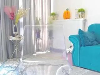 Freechat scarlettemptations on CamSoda