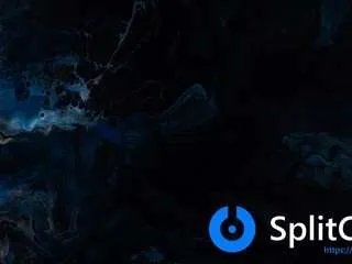 Offline scarlettmai on CamSoda