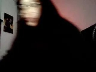 Offline scarlettsen on CamSoda