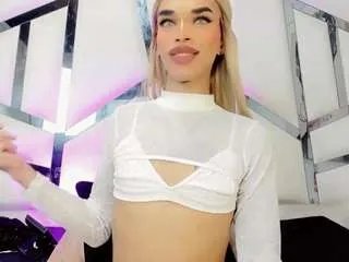 Freechat scarlettsex69 on CamSoda