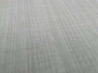 Offline scarlettvibe on CamSoda