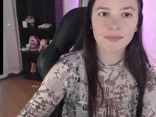 Offline sensualitycouple on CamSoda