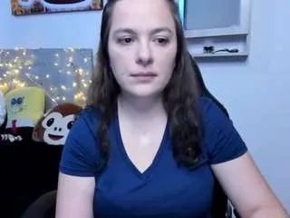 Offline sensualitycouple on CamSoda