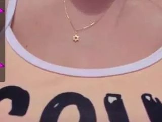 Offline sensualitycouple on CamSoda