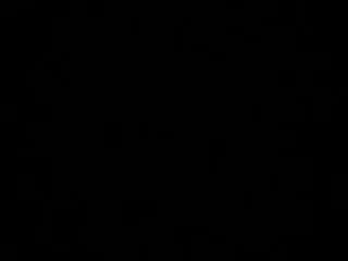 Offline sexiiimamiii23 on CamSoda