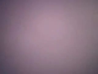 Offline sexiiimamiii23 on CamSoda