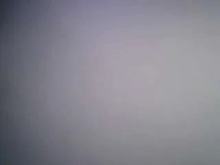 Offline sexiiimamiii23 on CamSoda