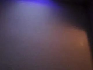 Offline sexiiimamiii23 on CamSoda