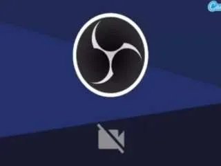 Offline sexybigcock24cmdirtydoll on CamSoda