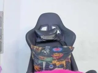 Freechat sexybigdicktsxxx on CamSoda