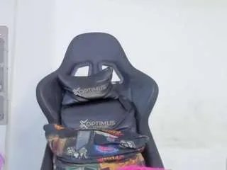 Freechat sexybigdicktsxxx on CamSoda