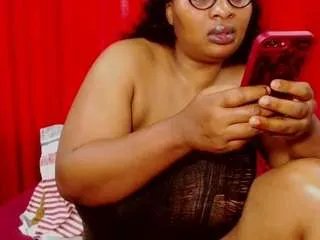 Offline sexybustyboobs87 on CamSoda