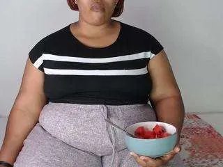 Offline sexychill1992 on CamSoda