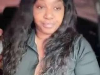 Offline sexysagittarius1212 on CamSoda