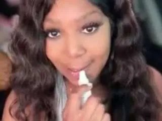 Offline sexysagittarius1212 on CamSoda