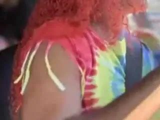 Offline sexysagittarius1212 on CamSoda