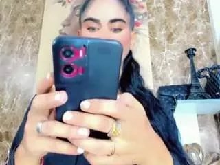 Offline sexyybrii on CamSoda