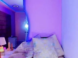 Offline shanelengel on CamSoda