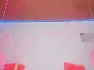 Offline shannon-kane on CamSoda