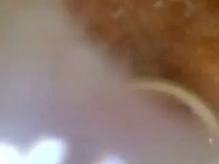 Offline shannon-kane on CamSoda