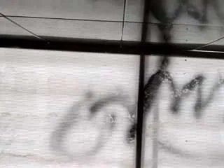 Offline shannon-kane on CamSoda