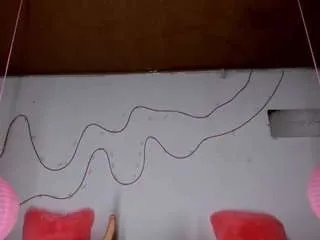 Offline shannon-kane on CamSoda