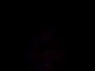 Offline shannon-kane on CamSoda