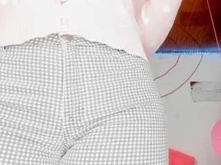 Offline shannon-kane on CamSoda