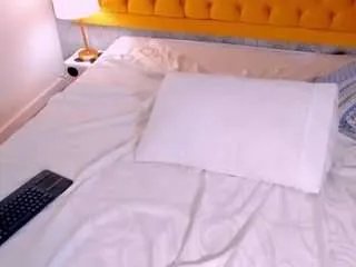 Freechat sharitsmith on CamSoda