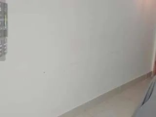 Offline sharon-fennel on CamSoda