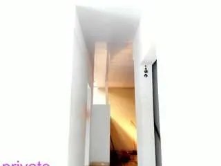 Offline sharontsbigdick on CamSoda