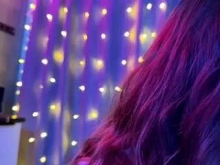 Offline sharronswing on CamSoda