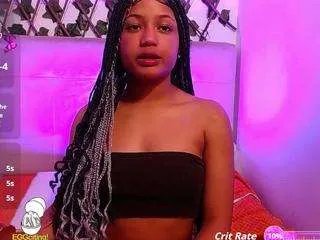 Offline shelbygp on CamSoda