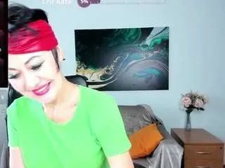 Offline silviawallec on CamSoda