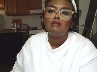 Offline siminfox on CamSoda