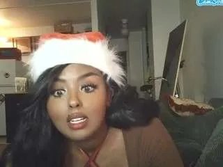 Offline siminfox on CamSoda