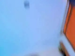 Freechat simonesmith on CamSoda