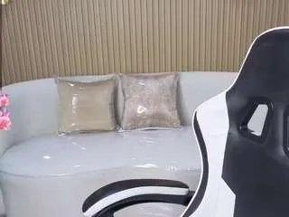 Freechat skyler-gracee-tx on CamSoda