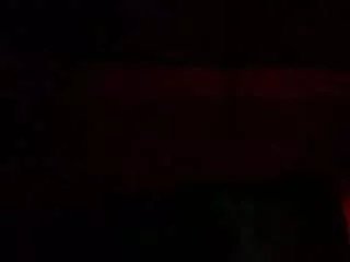 Freechat slamminsammy506 on CamSoda