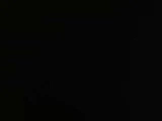 Freechat slamminsammy506 on CamSoda