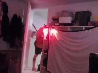 Freechat slamminsammy506 on CamSoda