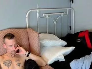 Freechat slamminsammy506 on CamSoda