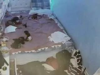 Freechat slamminsammy506 on CamSoda