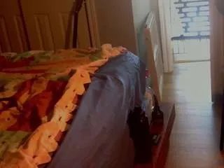 Freechat slamminsammy506 on CamSoda